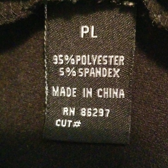 BCBGMaxAzria Hooded Jacket - Picture 8 of 9